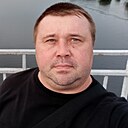 Знакомства: Антон, 38 лет, Коломна