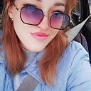 Знакомства: Анастасия, 30 лет, Новоалтайск