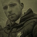 Знакомства: Санёк Александр, 28 лет, Житковичи