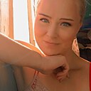 Знакомства: Татьяна, 30 лет, Барнаул