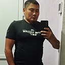 Знакомства: Друг, 41 год, Тараз