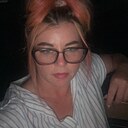 Знакомства: Светлана, 42 года, Новокузнецк