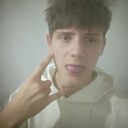 Знакомства: Ярослав, 18 лет, Актобе