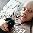 Знакомства: Данил, 23 года, Прокопьевск