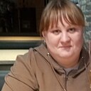 Знакомства: Виктория, 32 года, Великие Луки