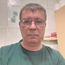 Знакомства: Максим, 56 лет, Сергиев Посад