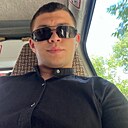 Знакомства: Евгений, 20 лет, Невинномысск