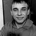 Знакомства: Алексей, 27 лет, Петропавловск