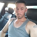 Знакомства: Сергей, 32 года, Волковыск