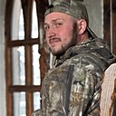 Знакомства: Иван, 37 лет, Тюмень