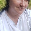 Знакомства: Инна, 44 года, Бобруйск