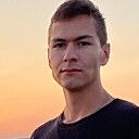 Знакомства: Родион, 23 года, Воркута