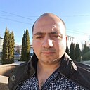 Знакомства: Edo, 31 год, Ереван