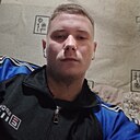 Знакомства: Никита, 20 лет, Ржев