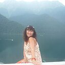 Знакомства: Любовь, 63 года, Омск