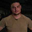 Знакомства: Александр, 29 лет, Львов