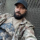 Знакомства: Сергей, 40 лет, Лобня