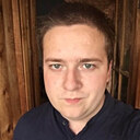 Знакомства: Сергей, 40 лет, Полевской
