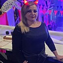 Знакомства: Наталья, 36 лет, Тула