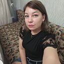 Знакомства: Лизи, 36 лет, Астрахань