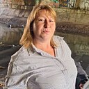 Знакомства: Ольга, 36 лет, Горловка