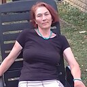 Знакомства: Александра, 60 лет, Брест