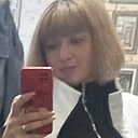 Знакомства: Екатерина, 38 лет, Новочеркасск