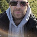 Знакомства: Вадим, 40 лет, Новосибирск