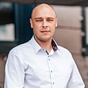 Знакомства: Александр, 38 лет, Орел