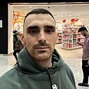 Знакомства: Илья, 31 год, Ростов-на-Дону