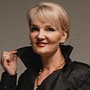 Знакомства: Екатерина, 44 года, Краснодар