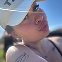 Знакомства: Екатерина, 25 лет, Михайловка (Иркутская Область)