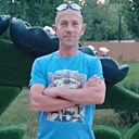 Знакомства: Владимир, 49 лет, Новошахтинск