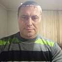 Знакомства: Михаил, 48 лет, Рубцовск