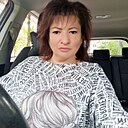 Знакомства: Ольга, 53 года, Москва