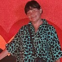 Знакомства: Елена, 54 года, Алтайское