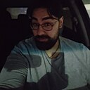 Знакомства: Виктор, 28 лет, Чебоксары