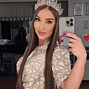 Знакомства: Викуся, 29 лет, Бишкек