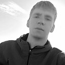 Знакомства: Андрей, 25 лет, Алматы