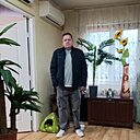 Знакомства: Александр, 46 лет, Донецк