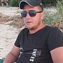 Знакомства: Александр, 37 лет, Курск