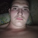 Знакомства: Александр, 21 год, Сокол