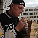 Знакомства: Самуил, 23 года, Глазов