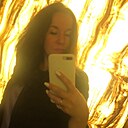 Знакомства: Екатерина, 44 года, Иваново