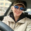 Знакомства: Светлана, 55 лет, Уфа