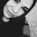 Знакомства: Виктория, 20 лет, Сковородино