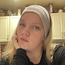 Знакомства: Елизавета, 28 лет, Ульяновск