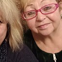 Знакомства: Галина, 64 года, Богородское