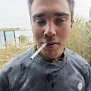 Знакомства: Никита, 31 год, Зеленчукская