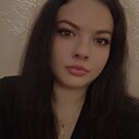 Знакомства: Алиса, 29 лет, Астрахань